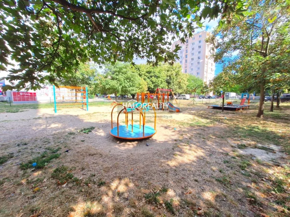3 izbový byt na predaj 68m2, Bratislava - Ružinov, 184246_14