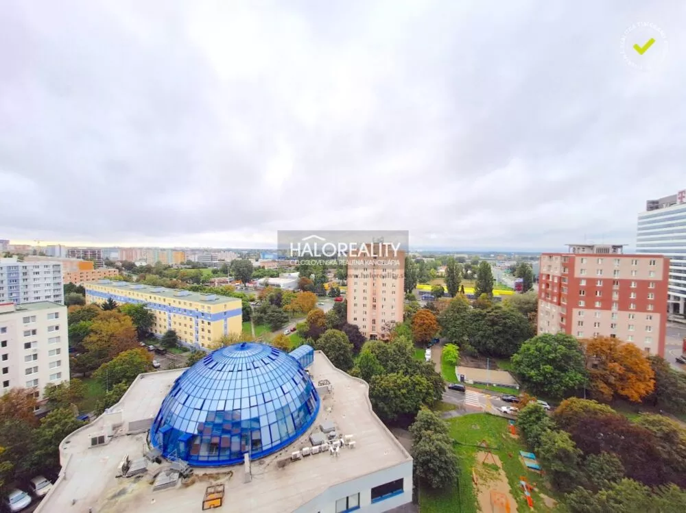 3 izbový byt na predaj 68m2, Bratislava - Ružinov, 184246_15