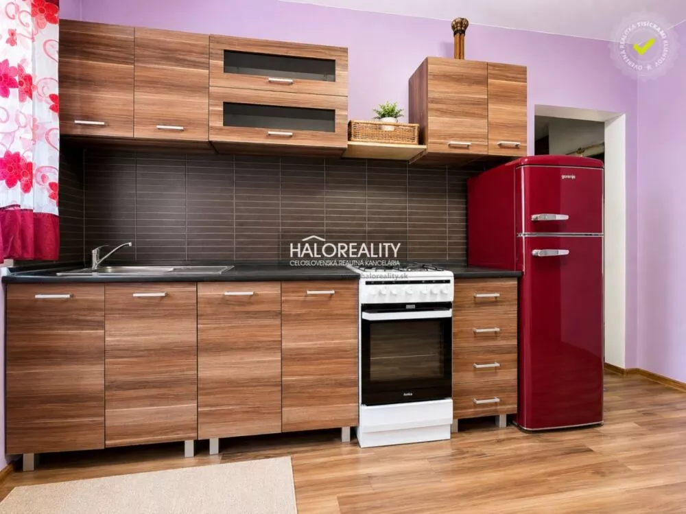 2 izbový byt na predaj 62m2, Handlová, 184480_0