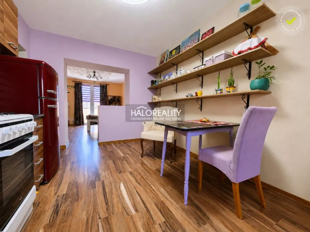 2 izbový byt na predaj 62m2, Handlová, 184480_1