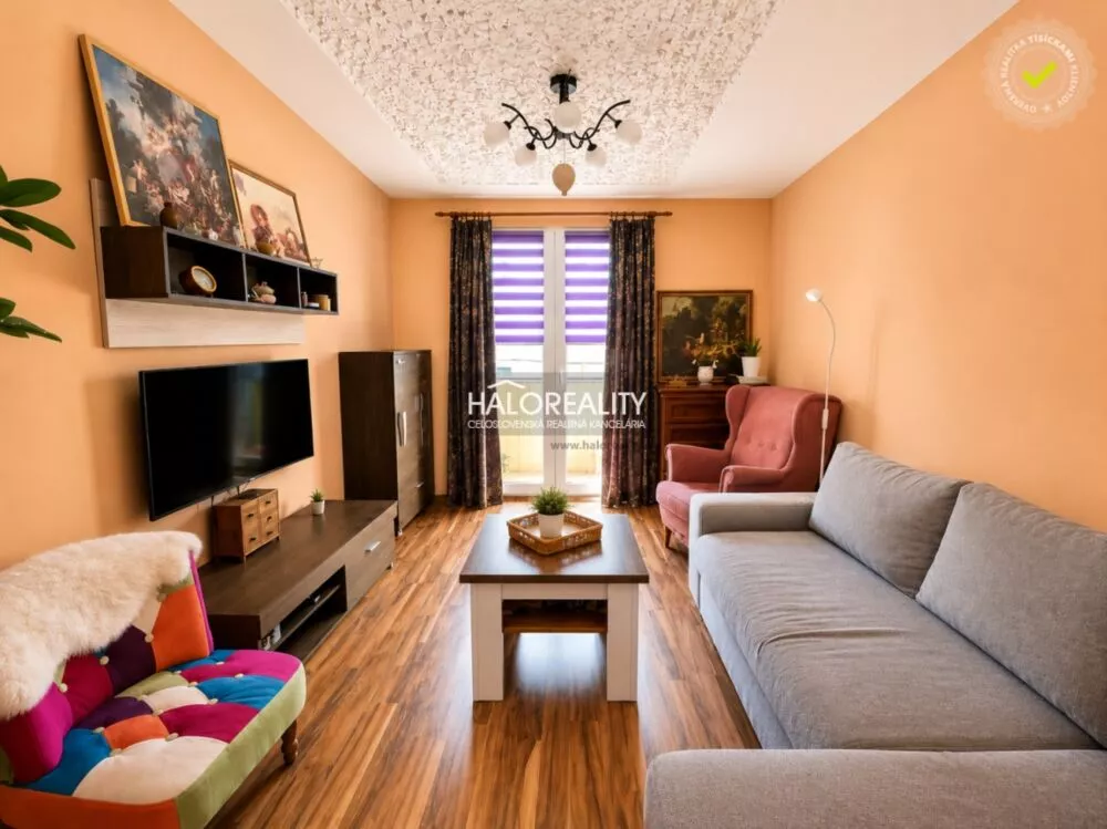 2 izbový byt na predaj 62m2, Handlová, 184480_2