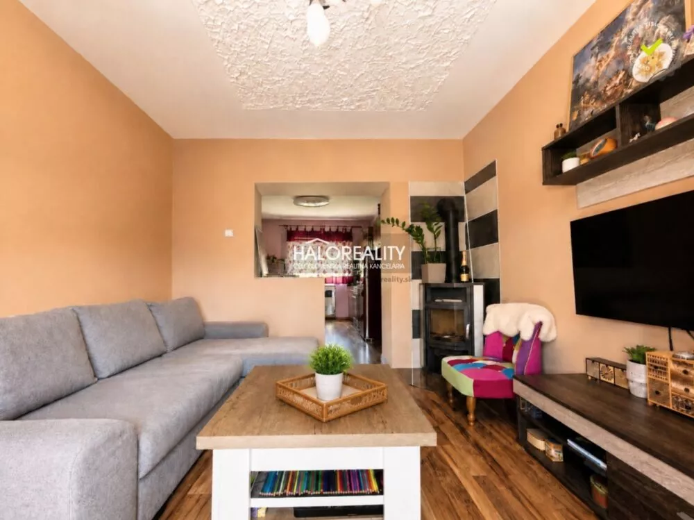 2 izbový byt na predaj 62m2, Handlová, 184480_3