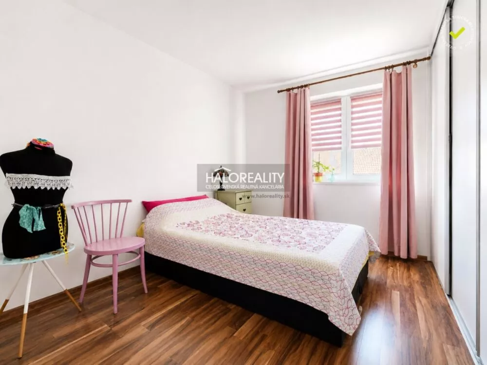 2 izbový byt na predaj 62m2, Handlová, 184480_4
