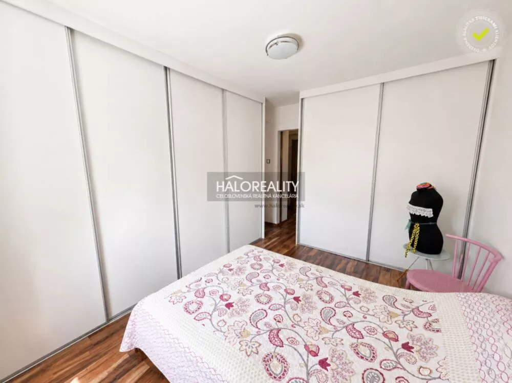 2 izbový byt na predaj 62m2, Handlová, 184480_5
