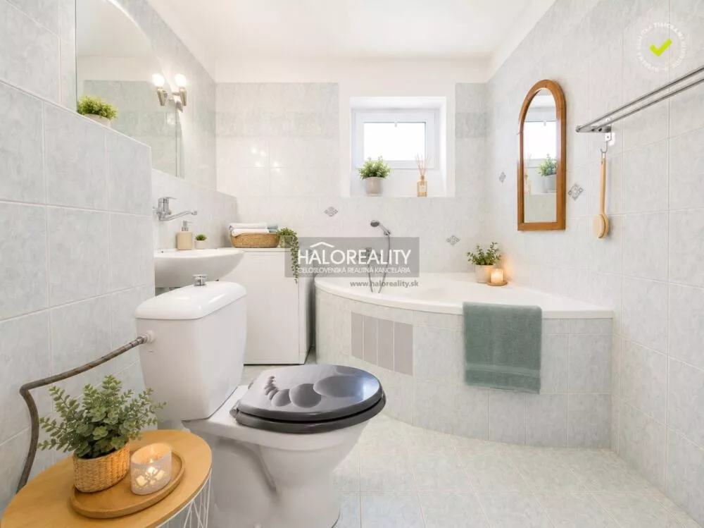 2 izbový byt na predaj 62m2, Handlová, 184480_6