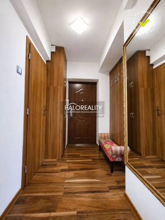 2 izbový byt na predaj 62m2, Handlová, 184480_7