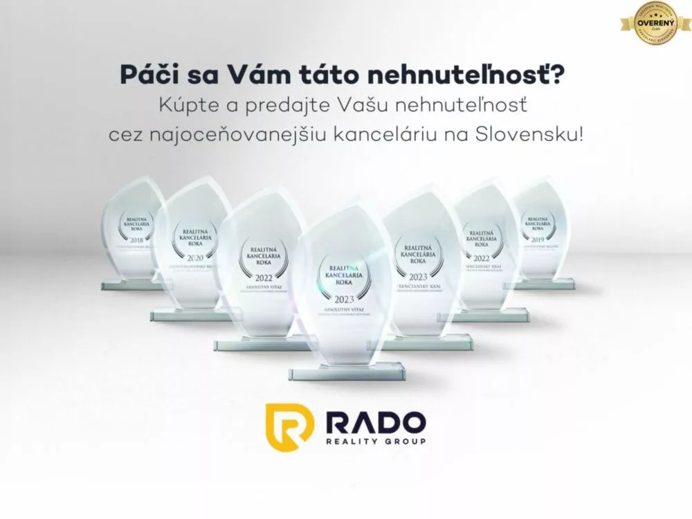 Rekreačný pozemok na predaj 400m2, Varín, 184516_12