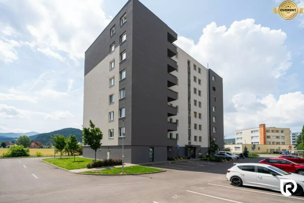 2 izbový byt na predaj 62m2, Armádna, Trenčín, 184517_8