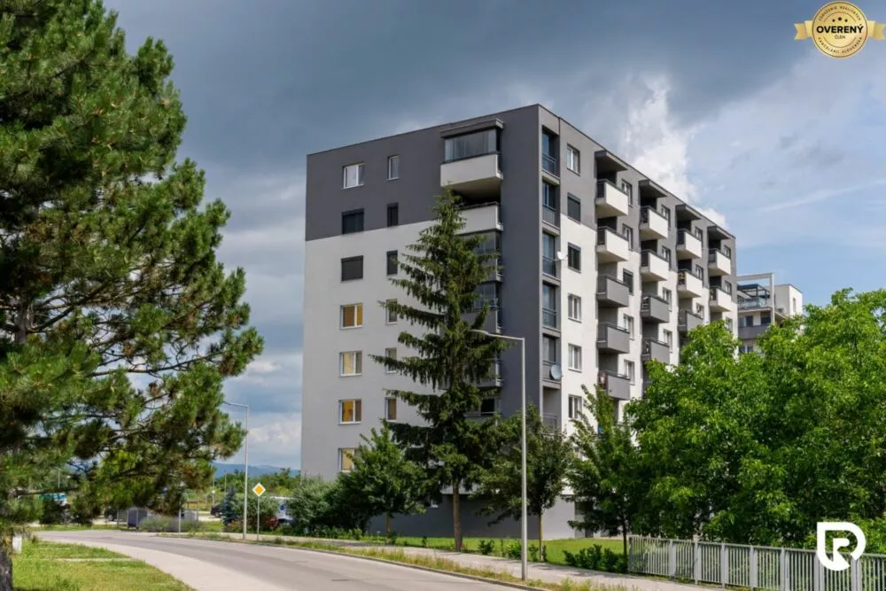 2 izbový byt na predaj 62m2, Armádna, Trenčín, 184517_9