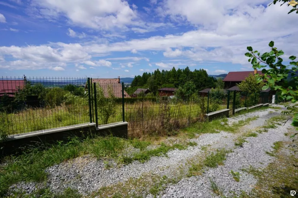 Rekreačný pozemok na predaj 440m2, Varín, 184522_10