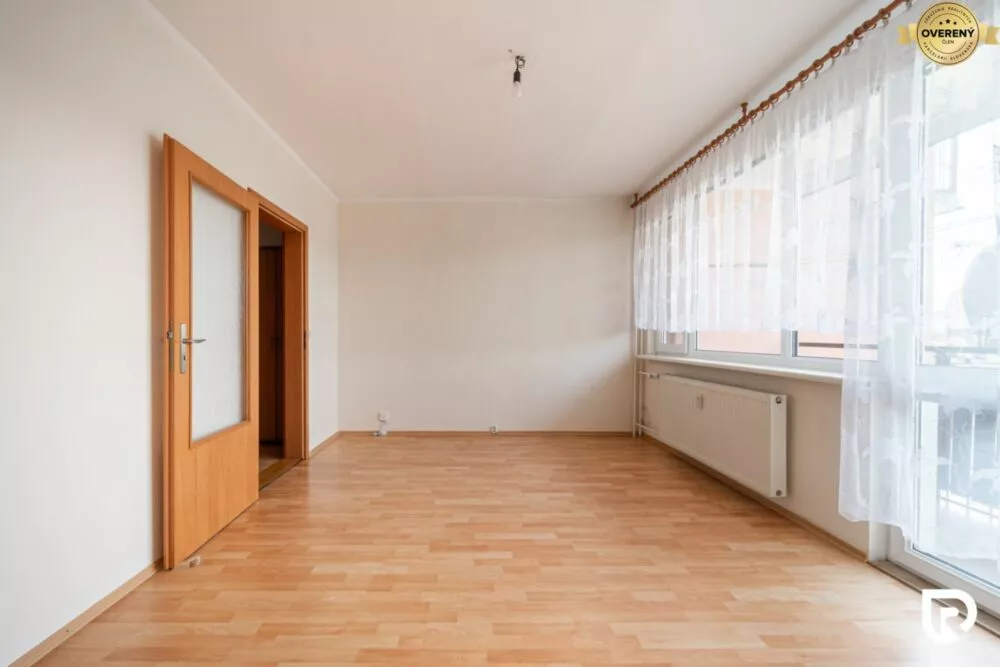 3 izbový byt na predaj 61m2, Opatovská 651/33, Trenčín, 184529_1