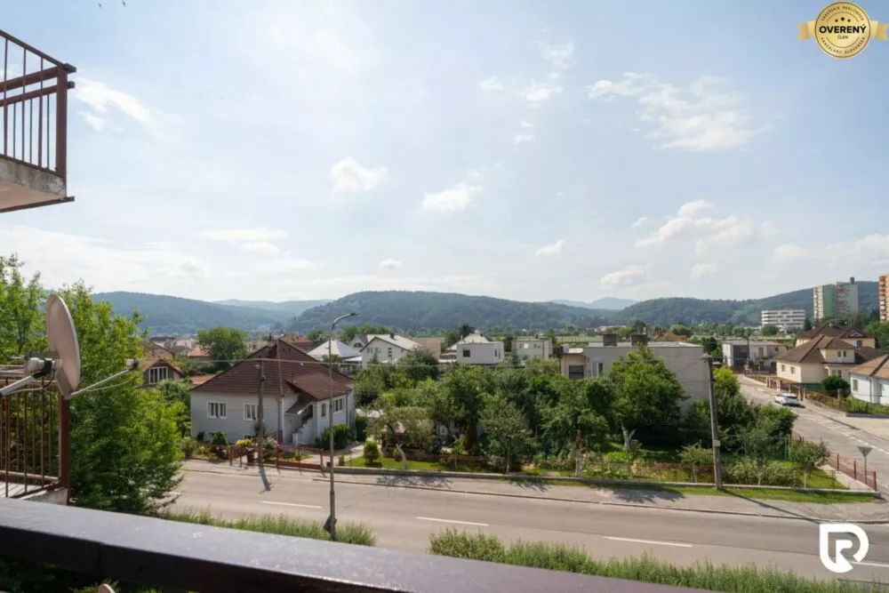 3 izbový byt na predaj 61m2, Opatovská 651/33, Trenčín, 184529_9