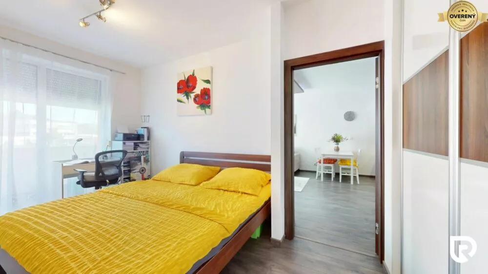 2 izbový byt na predaj 60m2, Na Zongorke, Trenčín, 184539_4
