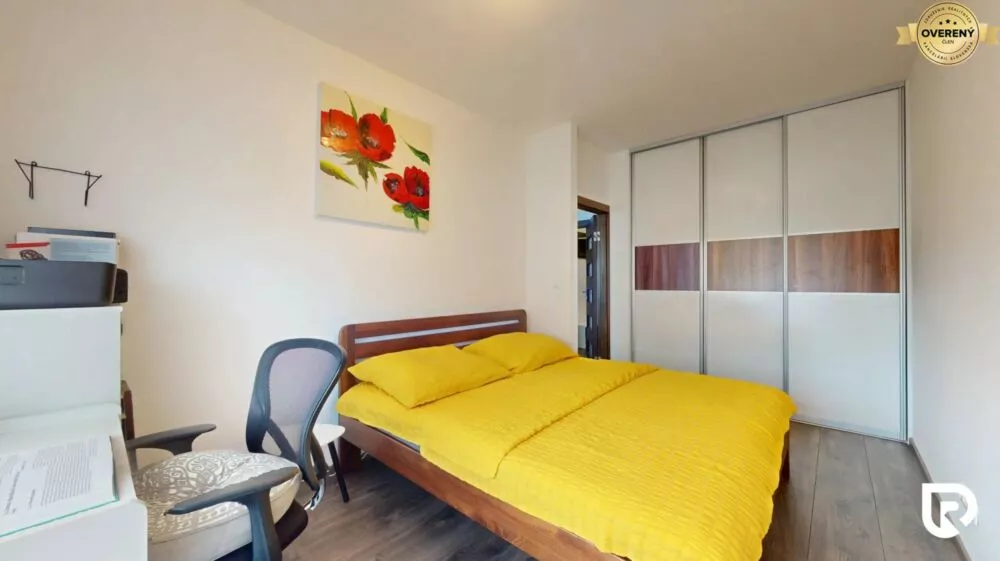 2 izbový byt na predaj 60m2, Na Zongorke, Trenčín, 184539_5