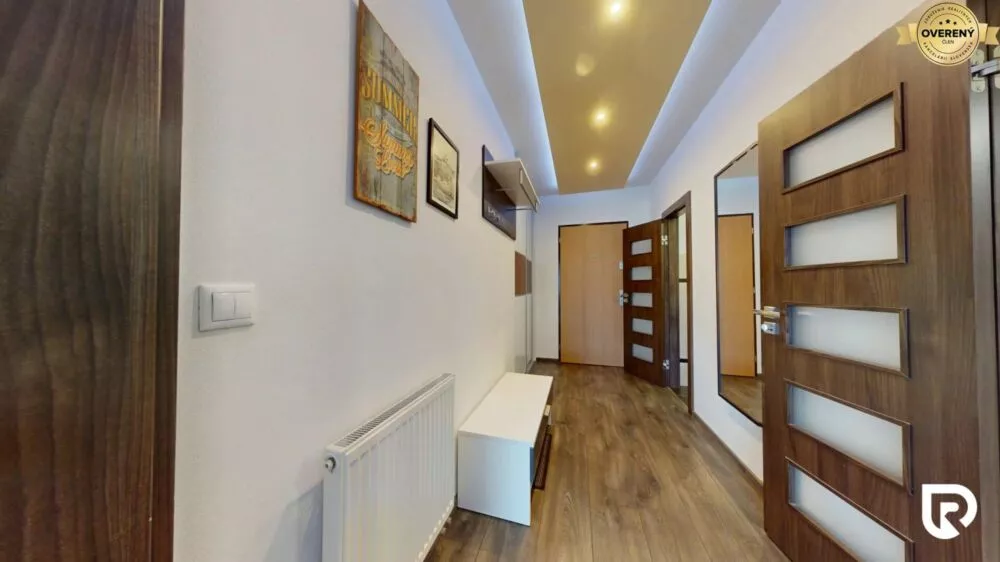 2 izbový byt na predaj 60m2, Na Zongorke, Trenčín, 184539_10