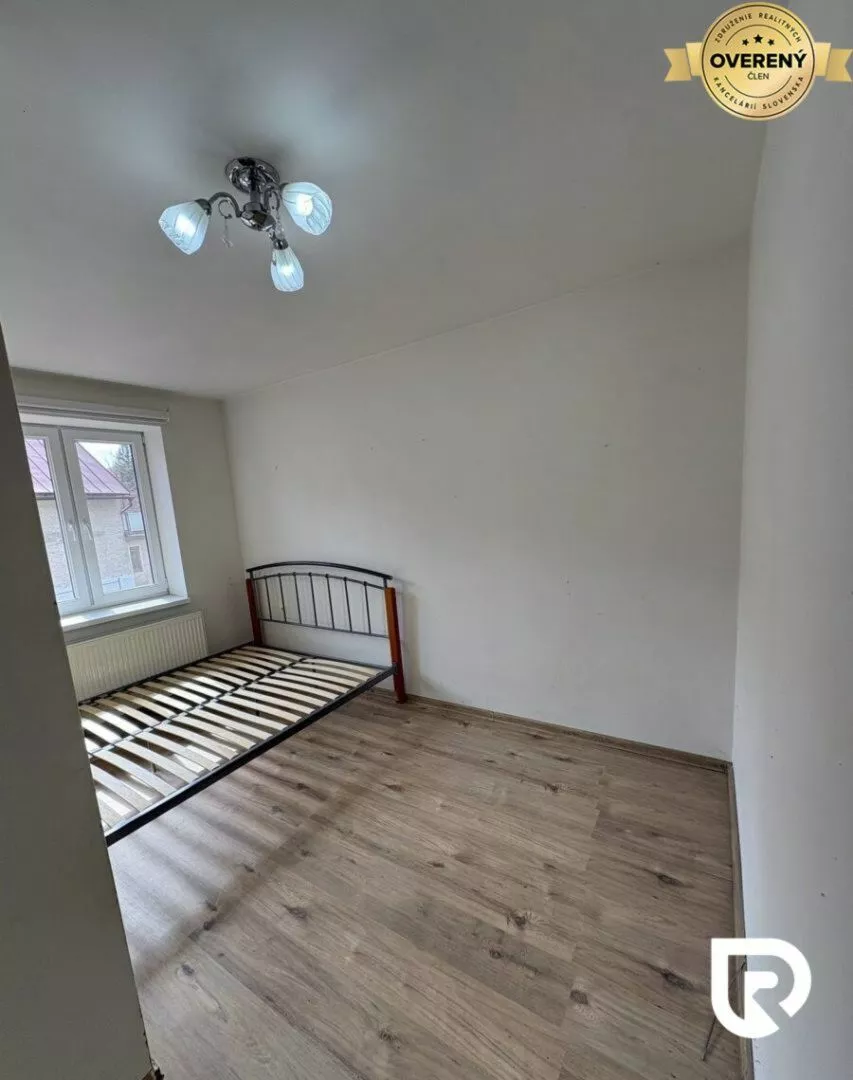 Rodinný dom na predaj 170m2, Poluvsie, Rajecké Teplice, 184549_5