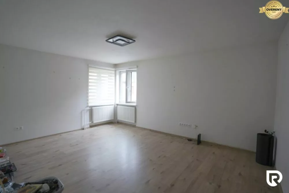 Rodinný dom na predaj 170m2, Poluvsie, Rajecké Teplice, 184549_7