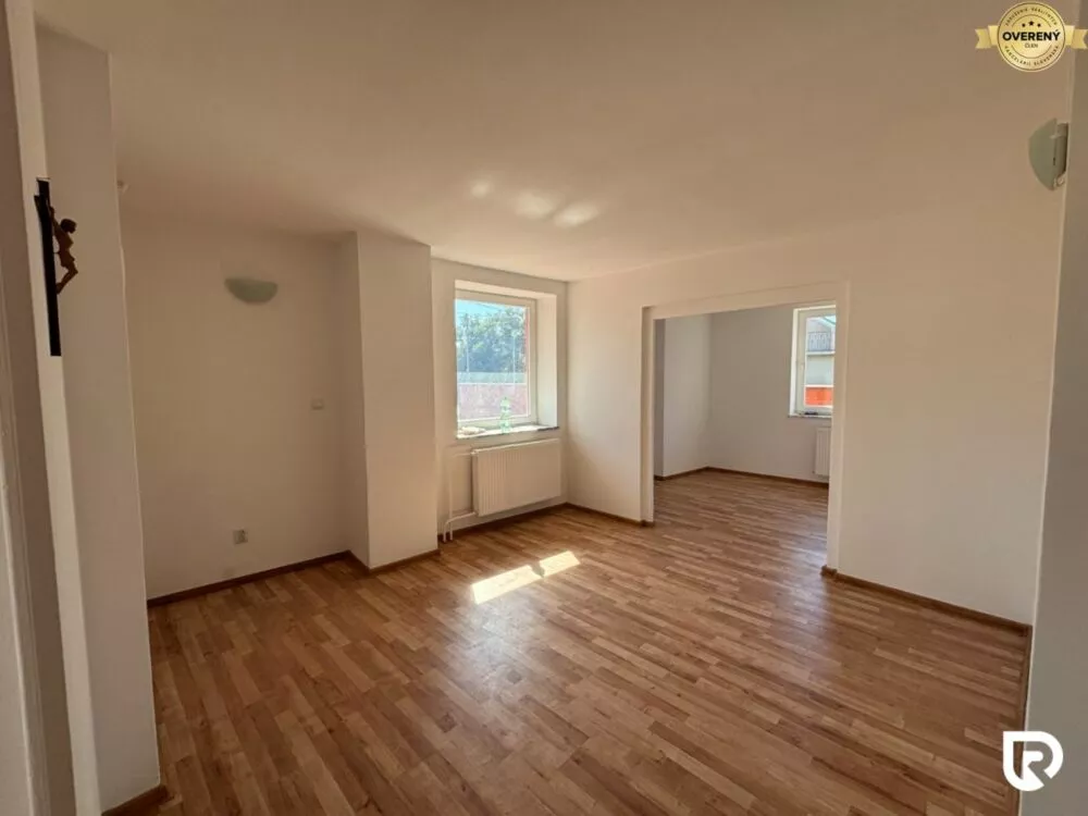 Rodinný dom na predaj 220m2, Horňany, 184552_4