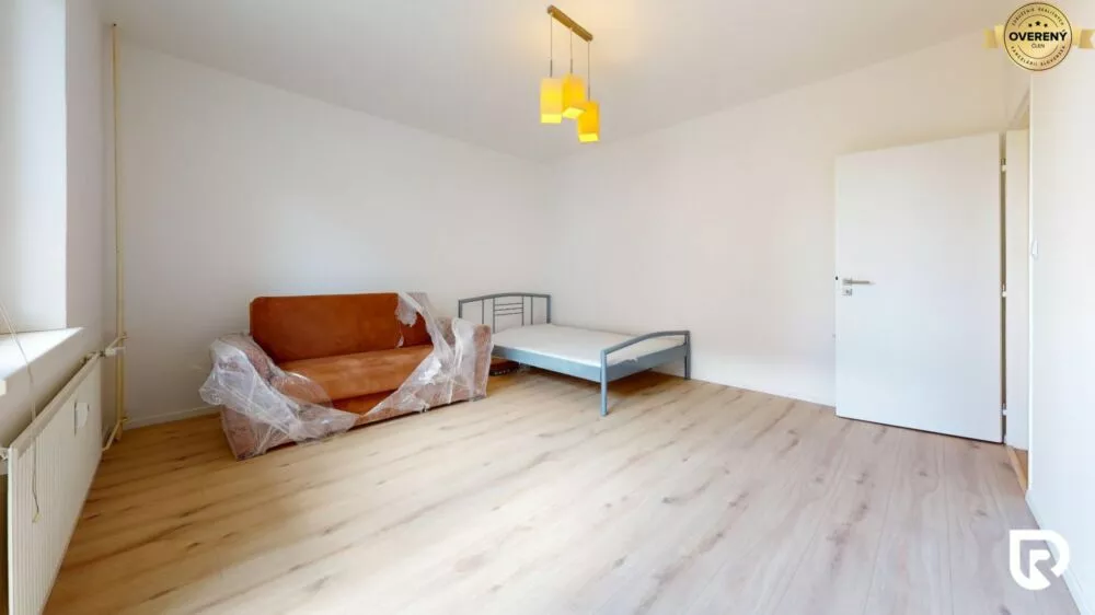 1 izbový byt na predaj 40m2, Cukrovarská, Trenčianska Teplá, 184559_1
