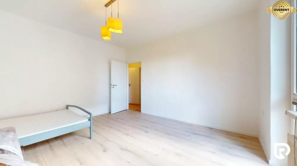 1 izbový byt na predaj 40m2, Cukrovarská, Trenčianska Teplá, 184559_2
