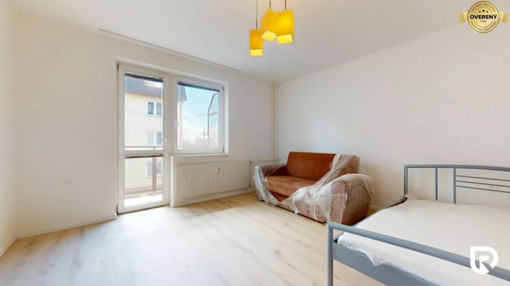 1 izbový byt na predaj 40m2, Cukrovarská, Trenčianska Teplá, 184559_3