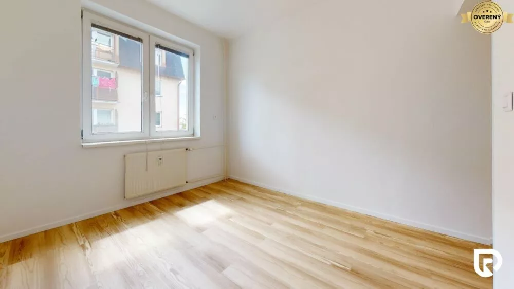 1 izbový byt na predaj 40m2, Cukrovarská, Trenčianska Teplá, 184559_4