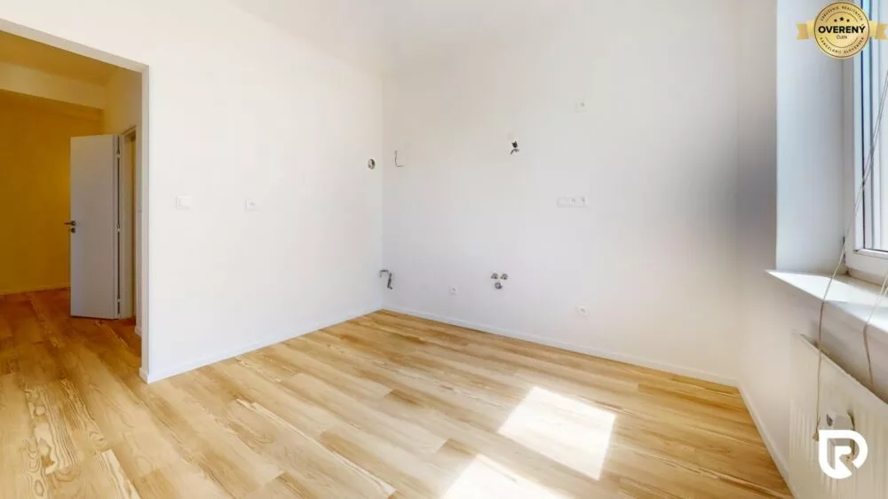 1 izbový byt na predaj 40m2, Cukrovarská, Trenčianska Teplá, 184559_5