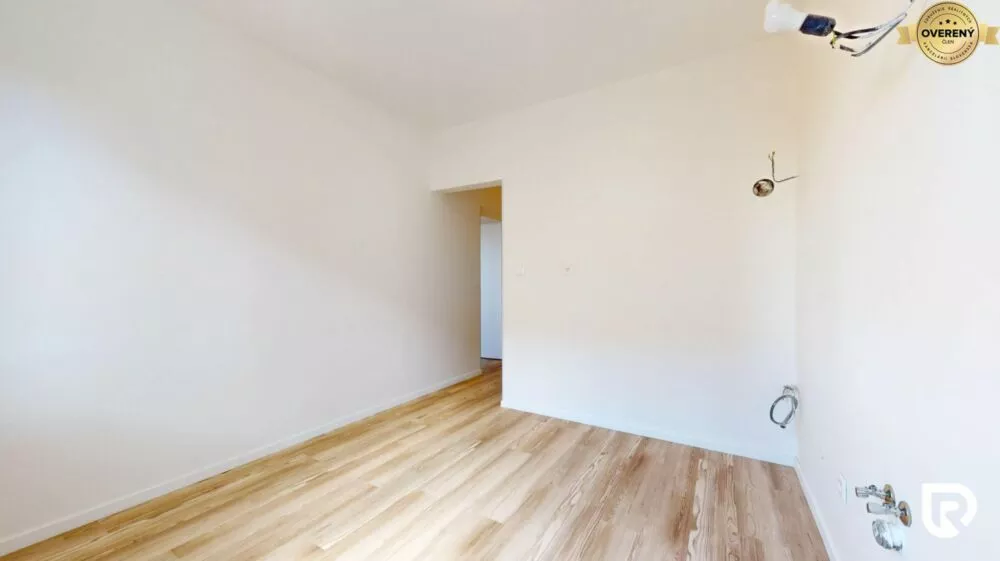 1 izbový byt na predaj 40m2, Cukrovarská, Trenčianska Teplá, 184559_6