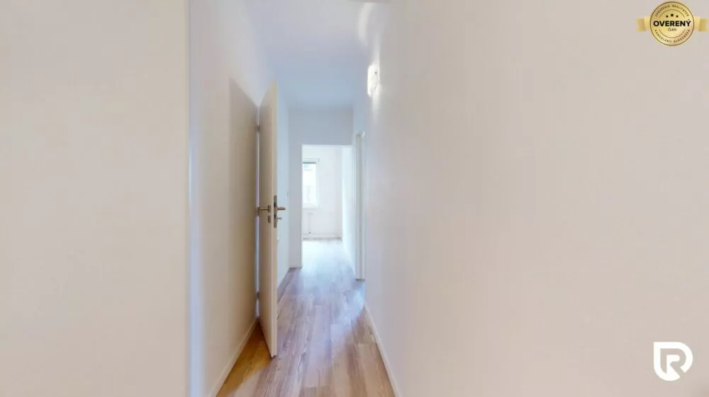 1 izbový byt na predaj 40m2, Cukrovarská, Trenčianska Teplá, 184559_7