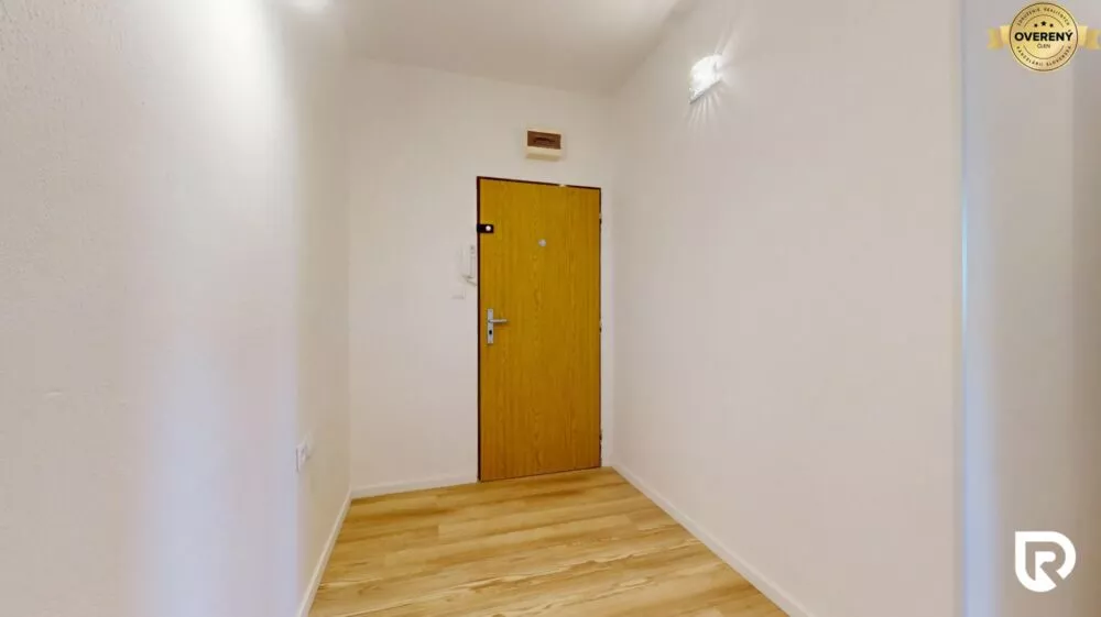 1 izbový byt na predaj 40m2, Cukrovarská, Trenčianska Teplá, 184559_8