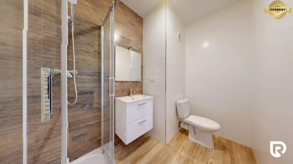 1 izbový byt na predaj 40m2, Cukrovarská, Trenčianska Teplá, 184559_9