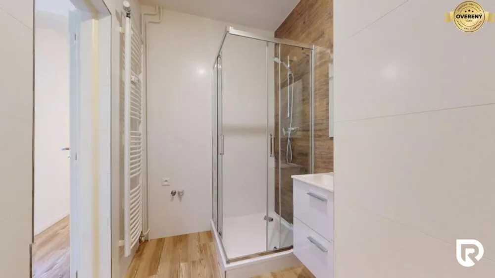 1 izbový byt na predaj 40m2, Cukrovarská, Trenčianska Teplá, 184559_10