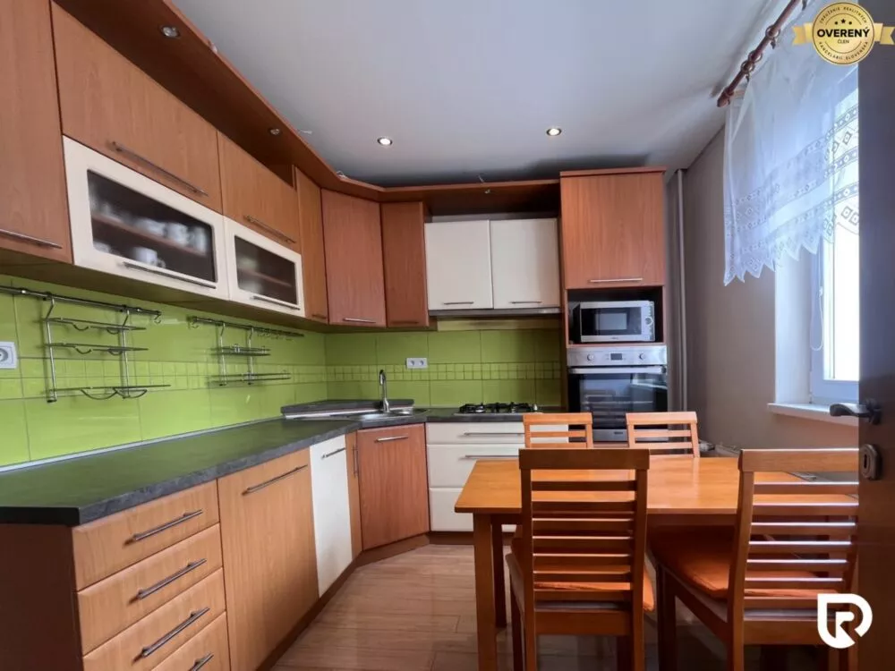 3 izbový byt na predaj 66m2, Mateja Bela, Trenčín, 184561_0