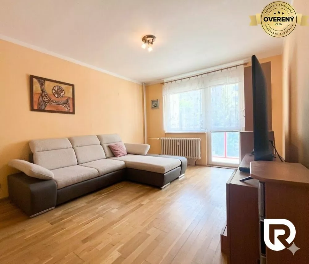 3 izbový byt na predaj 66m2, Mateja Bela, Trenčín, 184561_3