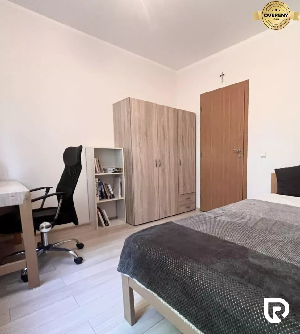 3 izbový byt na predaj 66m2, Mateja Bela, Trenčín, 184561_4