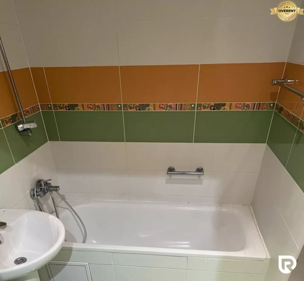 3 izbový byt na predaj 66m2, Mateja Bela, Trenčín, 184561_9