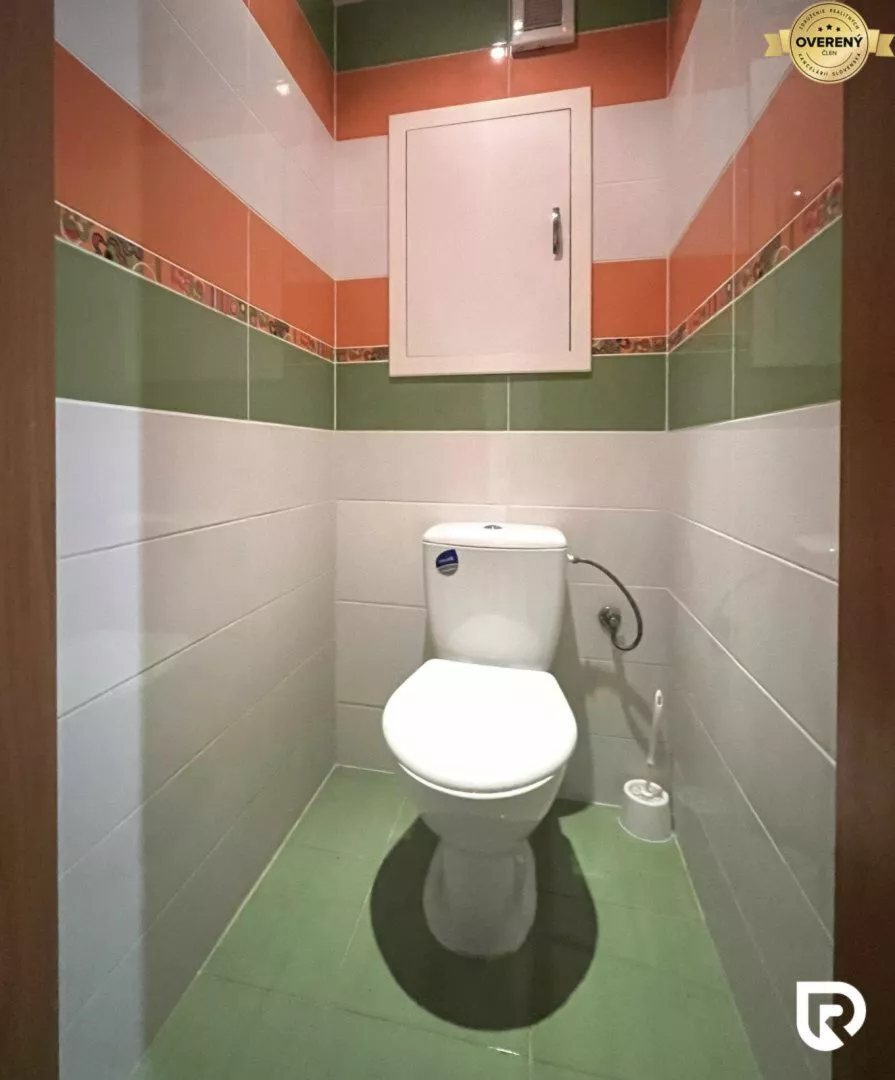 3 izbový byt na predaj 66m2, Mateja Bela, Trenčín, 184561_10