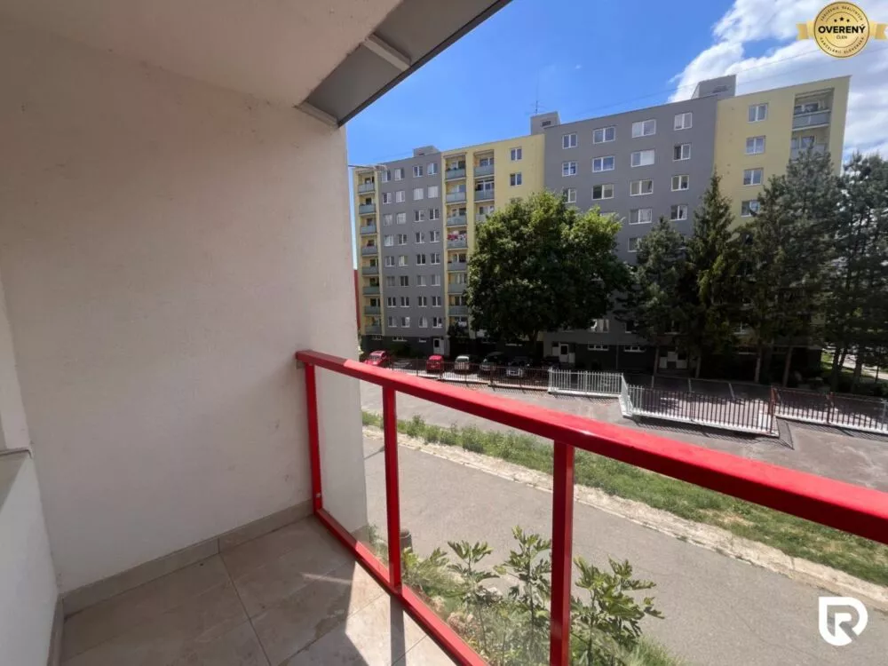 3 izbový byt na predaj 66m2, Mateja Bela, Trenčín, 184561_11