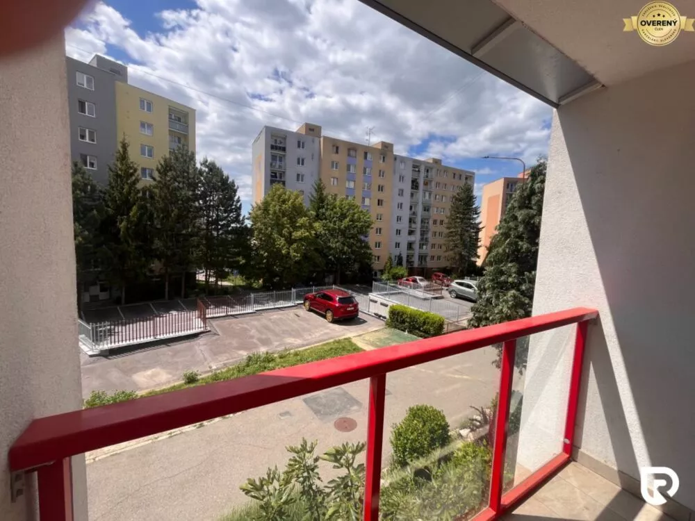 3 izbový byt na predaj 66m2, Mateja Bela, Trenčín, 184561_12