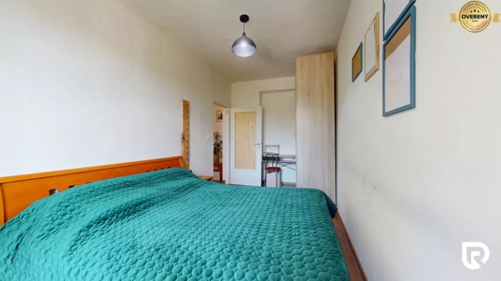 3 izbový byt na predaj 63m2, Vladimíra Roya, Trenčín, 184563_6