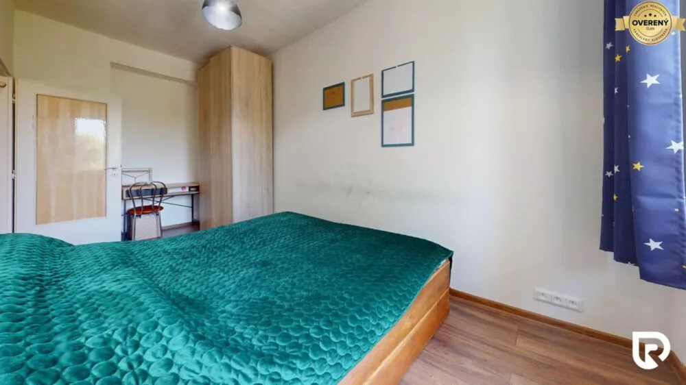 3 izbový byt na predaj 63m2, Vladimíra Roya, Trenčín, 184563_7