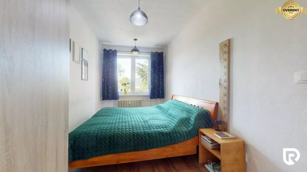 3 izbový byt na predaj 63m2, Vladimíra Roya, Trenčín, 184563_8