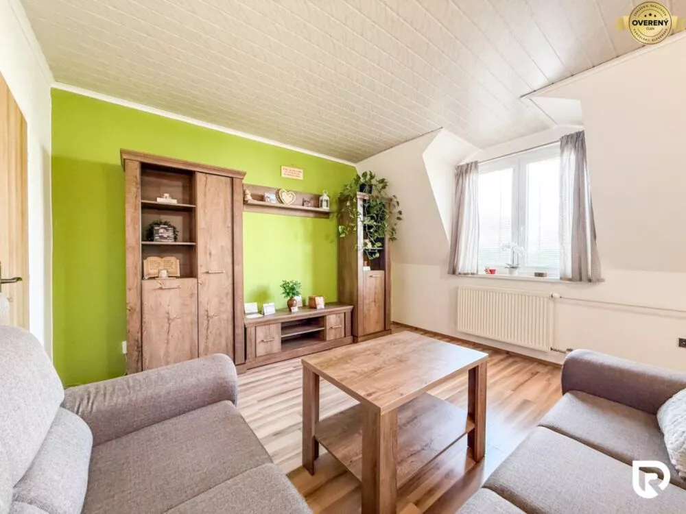 3 izbový byt na predaj 81m2, Halalovka, Trenčín, 184578_0