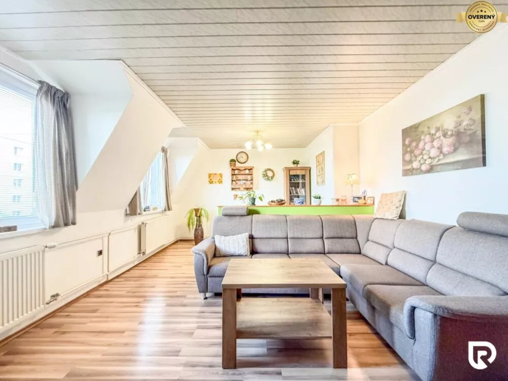3 izbový byt na predaj 81m2, Halalovka, Trenčín, 184578_3