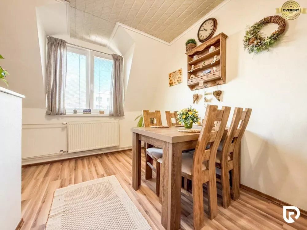 3 izbový byt na predaj 81m2, Halalovka, Trenčín, 184578_5