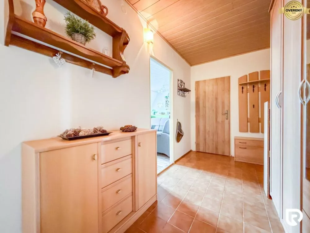 3 izbový byt na predaj 81m2, Halalovka, Trenčín, 184578_6