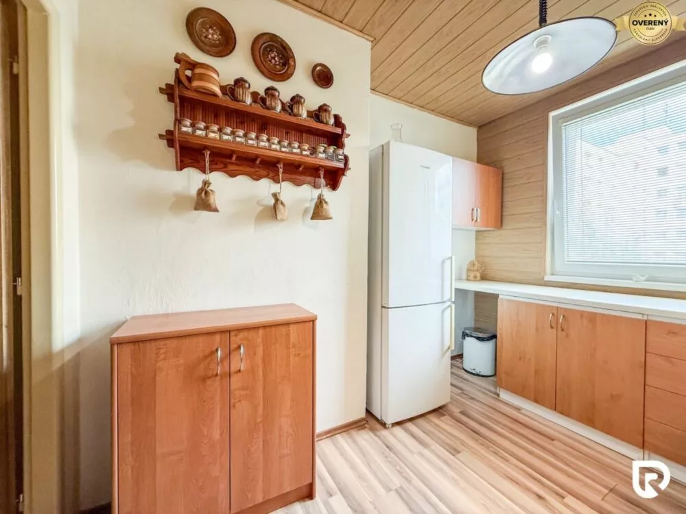 3 izbový byt na predaj 81m2, Halalovka, Trenčín, 184578_8