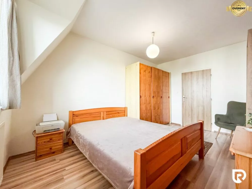 3 izbový byt na predaj 81m2, Halalovka, Trenčín, 184578_9