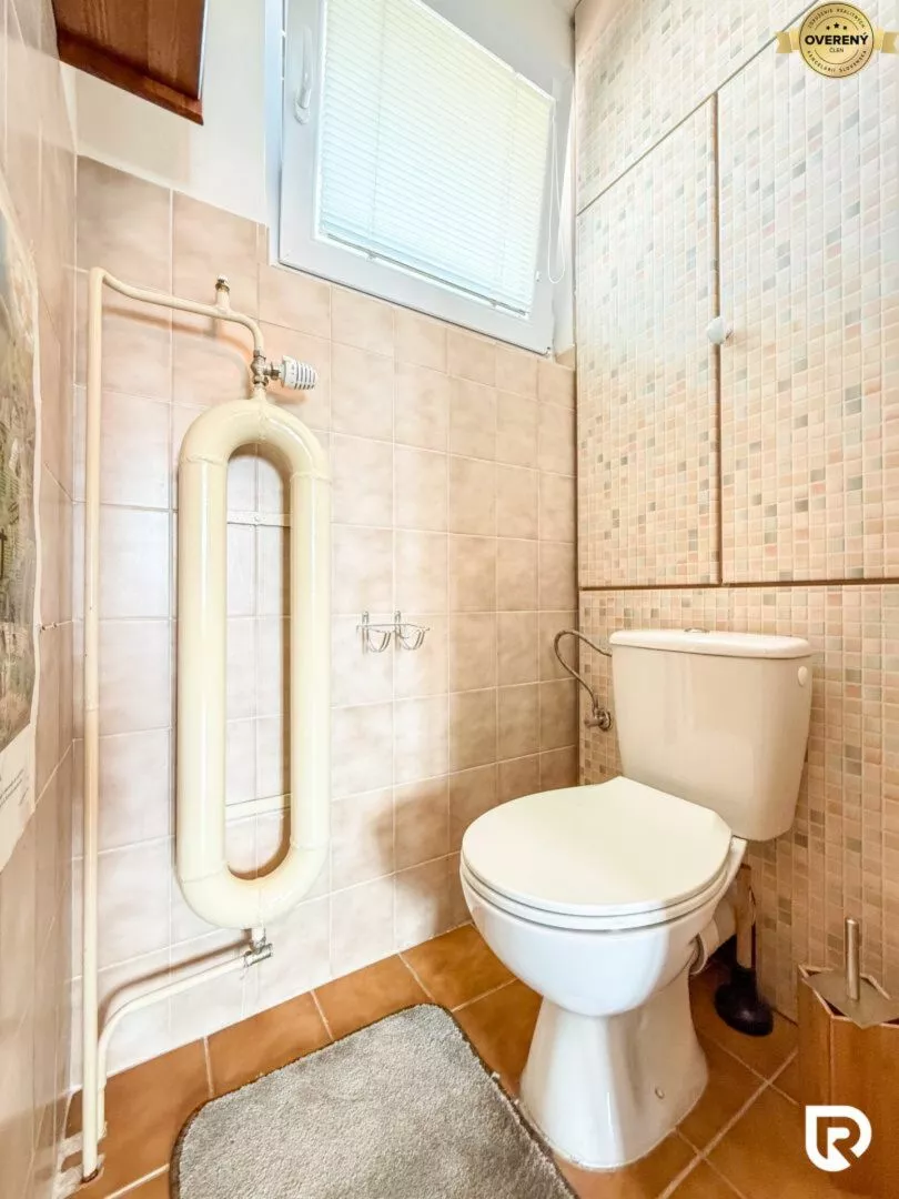3 izbový byt na predaj 81m2, Halalovka, Trenčín, 184578_13