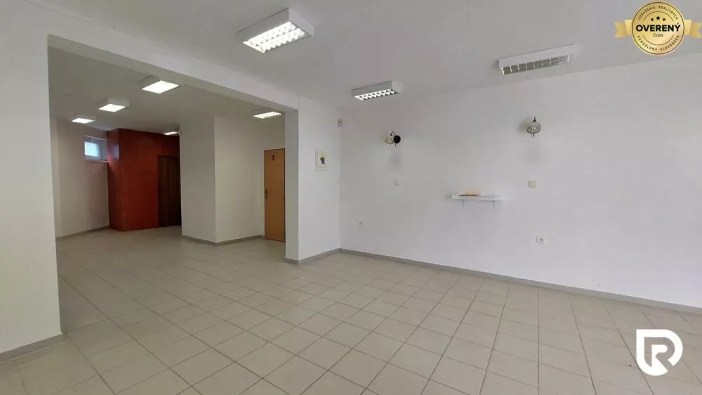 Kancelárie, admin. priestory na prenájom 66m2, Trenčín, 184581_4